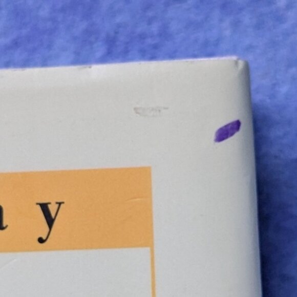 Peanuts at work & play book - Picture 6 of 7